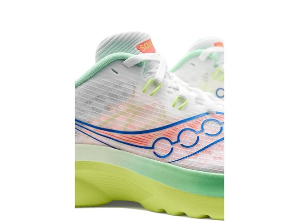 Saucony Kinvara 16
