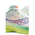 Saucony Kinvara 16