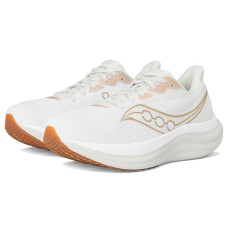 Saucony Triumph 23