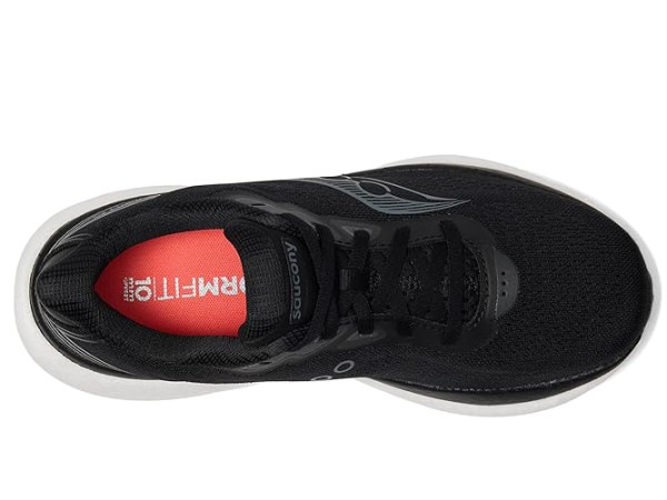 Saucony Triumph 23 Saucony Triumph 23