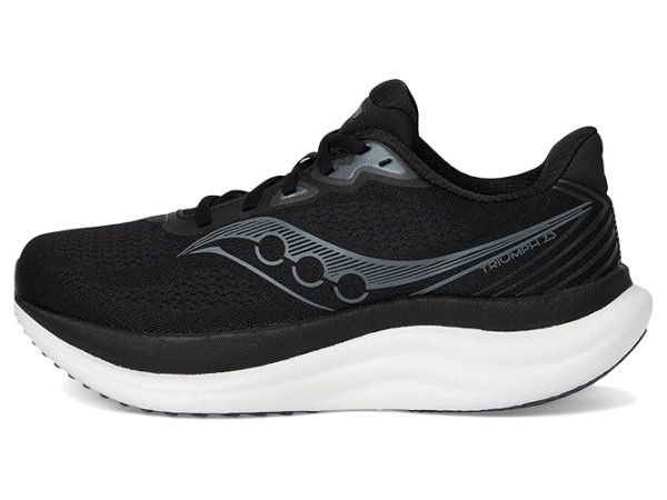 Saucony Triumph 23 Saucony Triumph 23