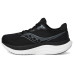 Saucony Triumph 23 Saucony Triumph 23