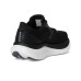 Saucony Triumph 23 Saucony Triumph 23