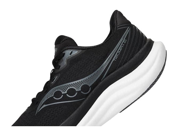 Saucony Triumph 23 Saucony Triumph 23