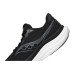 Saucony Triumph 23 Saucony Triumph 23