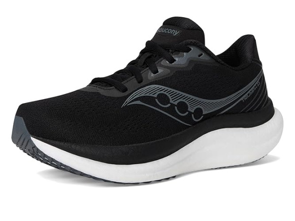 Saucony Triumph 23 Saucony Triumph 23