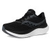 Saucony Triumph 23 Saucony Triumph 23