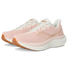 Saucony Triumph 23