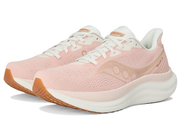 Saucony Triumph 23