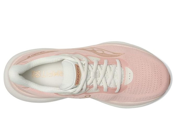 Saucony Triumph 23 Saucony Triumph 23