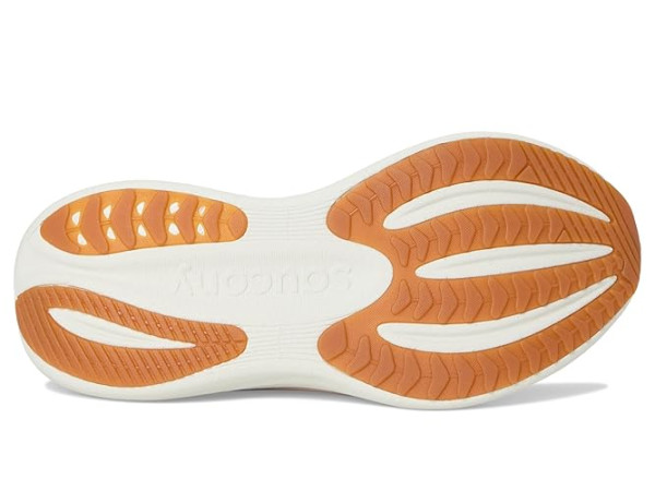 Saucony Triumph 23 Saucony Triumph 23