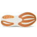 Saucony Triumph 23 Saucony Triumph 23