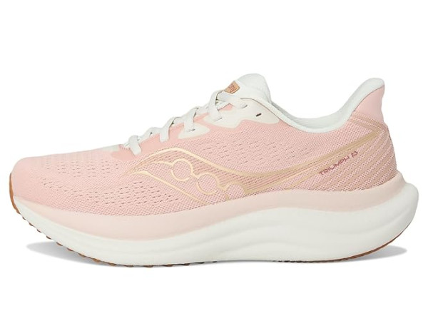 Saucony Triumph 23 Saucony Triumph 23