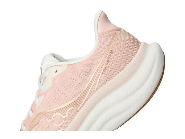 Saucony Triumph 23 Saucony Triumph 23