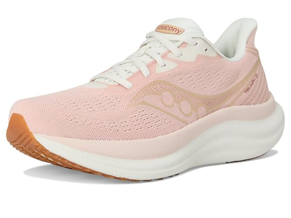 Saucony Triumph 23 Saucony Triumph 23