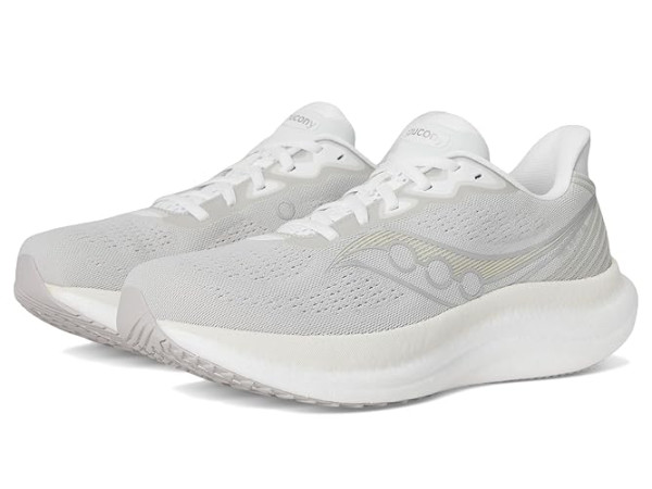 Saucony Triumph 23