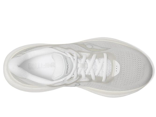 Saucony Triumph 23