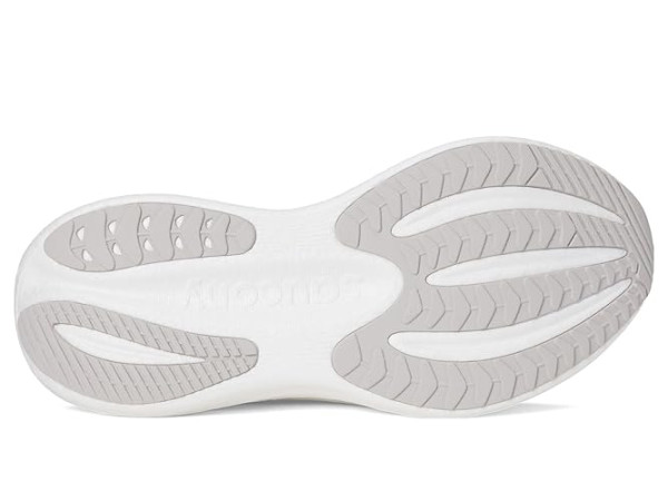 Saucony Triumph 23