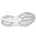 Saucony Triumph 23