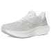 Saucony Triumph 23