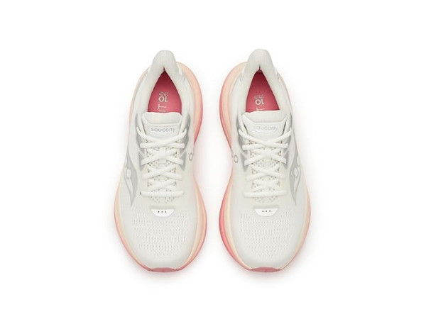 Saucony Triumph 23 Saucony Triumph 23