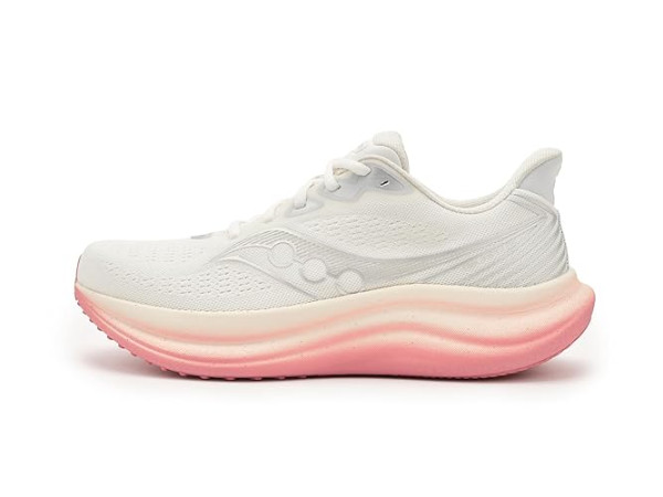 Saucony Triumph 23 Saucony Triumph 23
