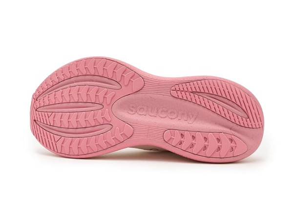 Saucony Triumph 23 Saucony Triumph 23