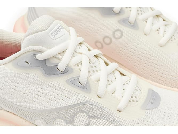 Saucony Triumph 23 Saucony Triumph 23