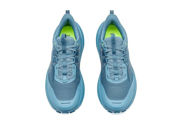 Saucony Xodus Ultra 4 Saucony Xodus Ultra 4