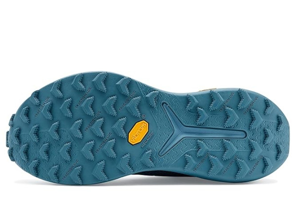 Saucony Xodus Ultra 4 Saucony Xodus Ultra 4