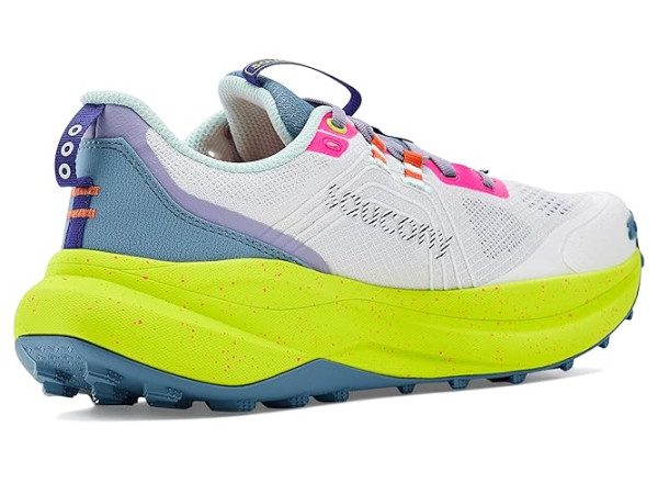 Saucony Xodus Ultra 4 Saucony Xodus Ultra 4