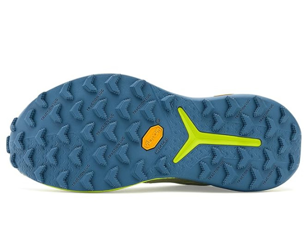 Saucony Xodus Ultra 4 Saucony Xodus Ultra 4