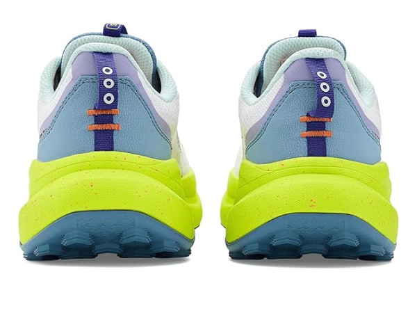 Saucony Xodus Ultra 4 Saucony Xodus Ultra 4