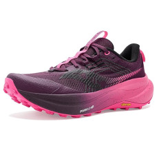 Saucony Xodus Ultra 4 Saucony Xodus Ultra 4