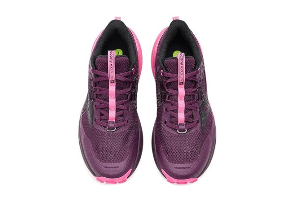 Saucony Xodus Ultra 4 Saucony Xodus Ultra 4