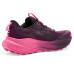 Saucony Xodus Ultra 4 Saucony Xodus Ultra 4