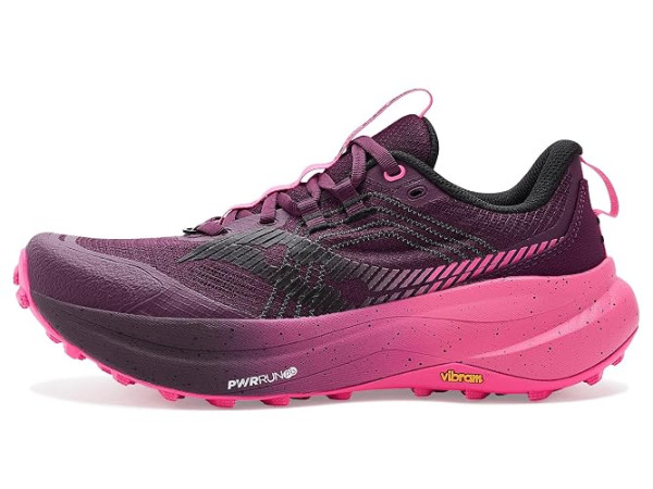 Saucony Xodus Ultra 4 Saucony Xodus Ultra 4