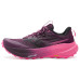 Saucony Xodus Ultra 4 Saucony Xodus Ultra 4