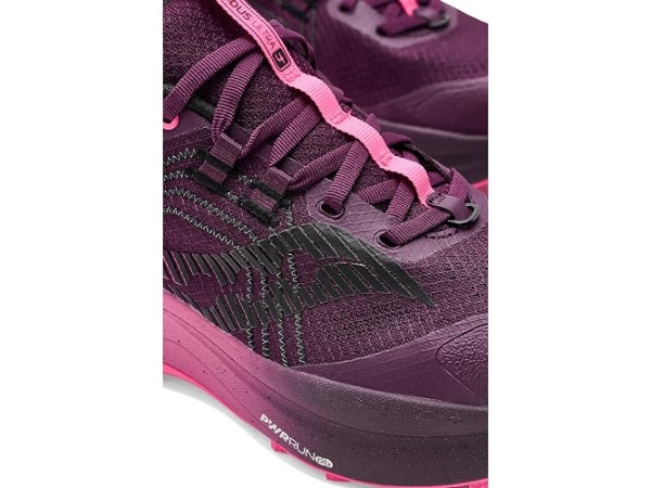 Saucony Xodus Ultra 4 Saucony Xodus Ultra 4