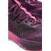 Saucony Xodus Ultra 4 Saucony Xodus Ultra 4