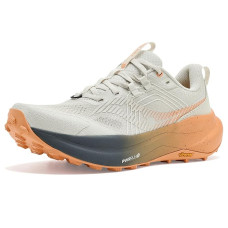 Saucony Xodus Ultra 4
