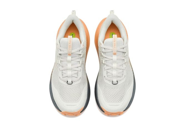 Saucony Xodus Ultra 4