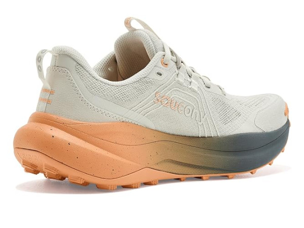 Saucony Xodus Ultra 4