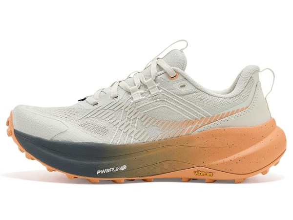 Saucony Xodus Ultra 4