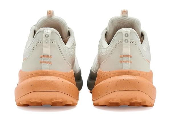 Saucony Xodus Ultra 4