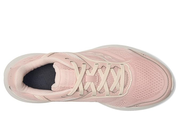 Saucony Cohesion 18