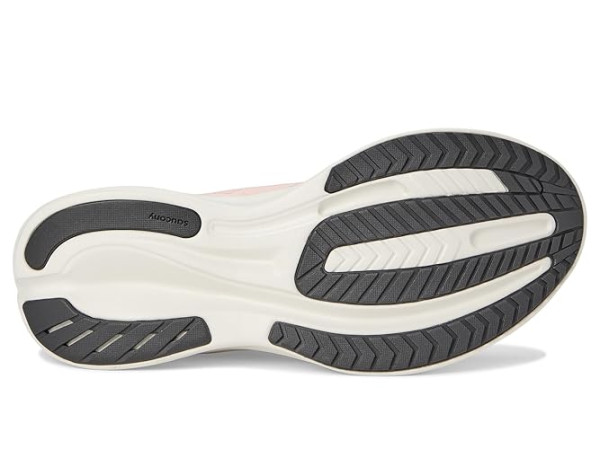 Saucony Cohesion 18