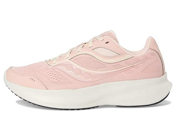 Saucony Cohesion 18