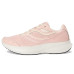 Saucony Cohesion 18