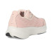 Saucony Cohesion 18
